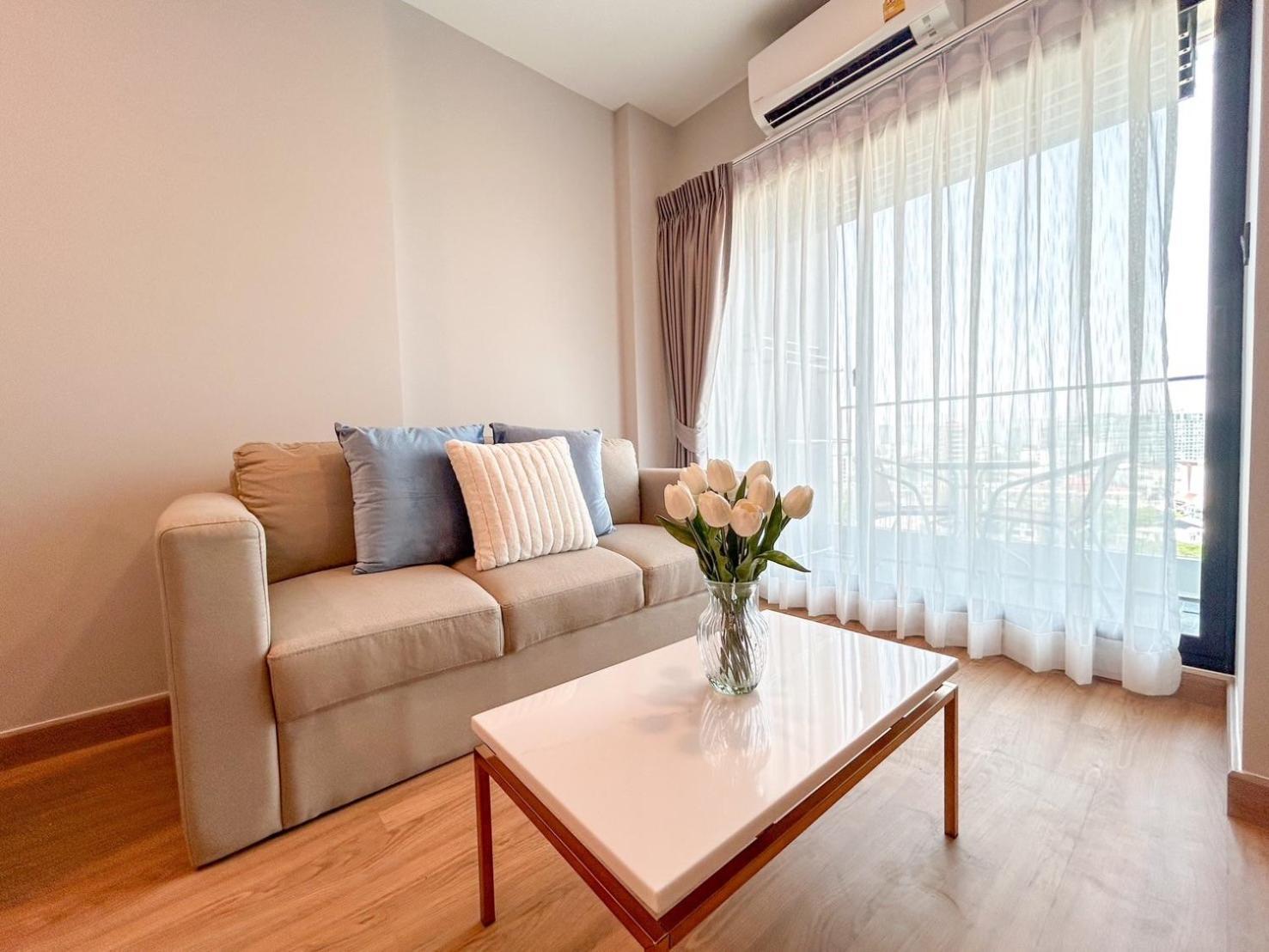 Luxury Condo Astra Sky River Condo Chiang Mai Esterno foto
