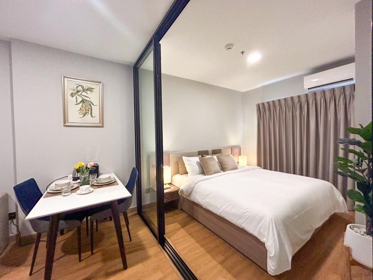 Luxury Condo Astra Sky River Condo Chiang Mai Esterno foto